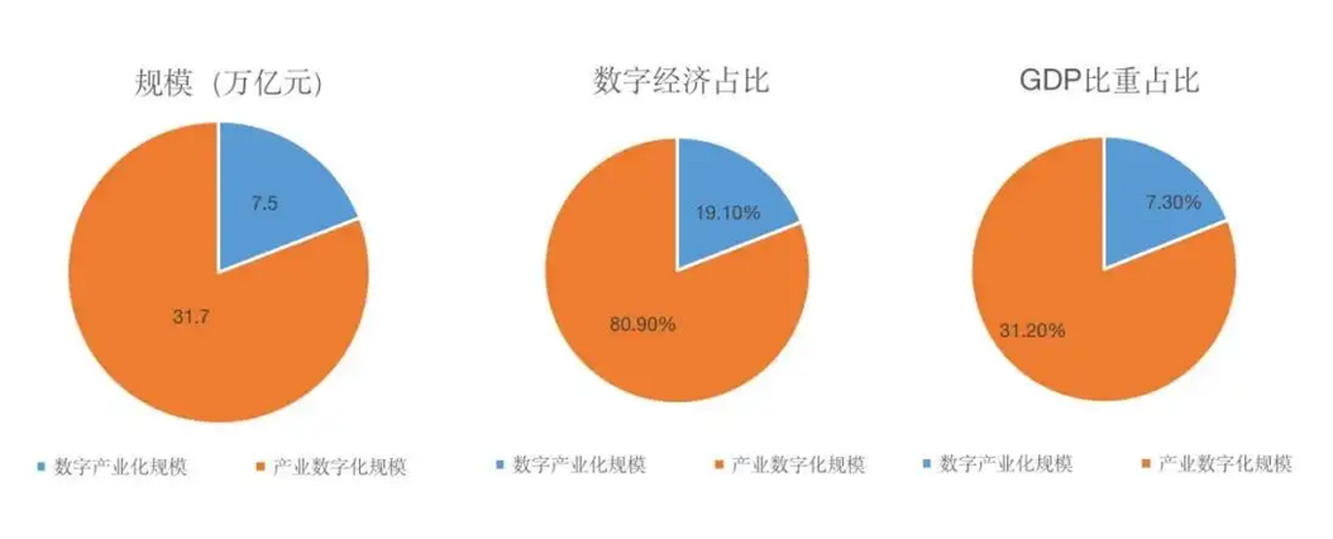 绶鑫网络科技
